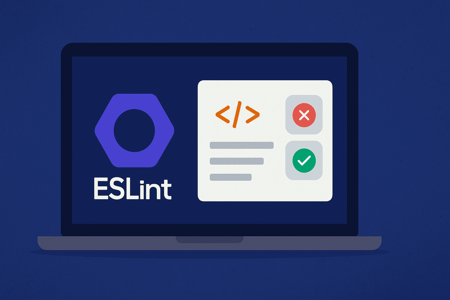 ESLint